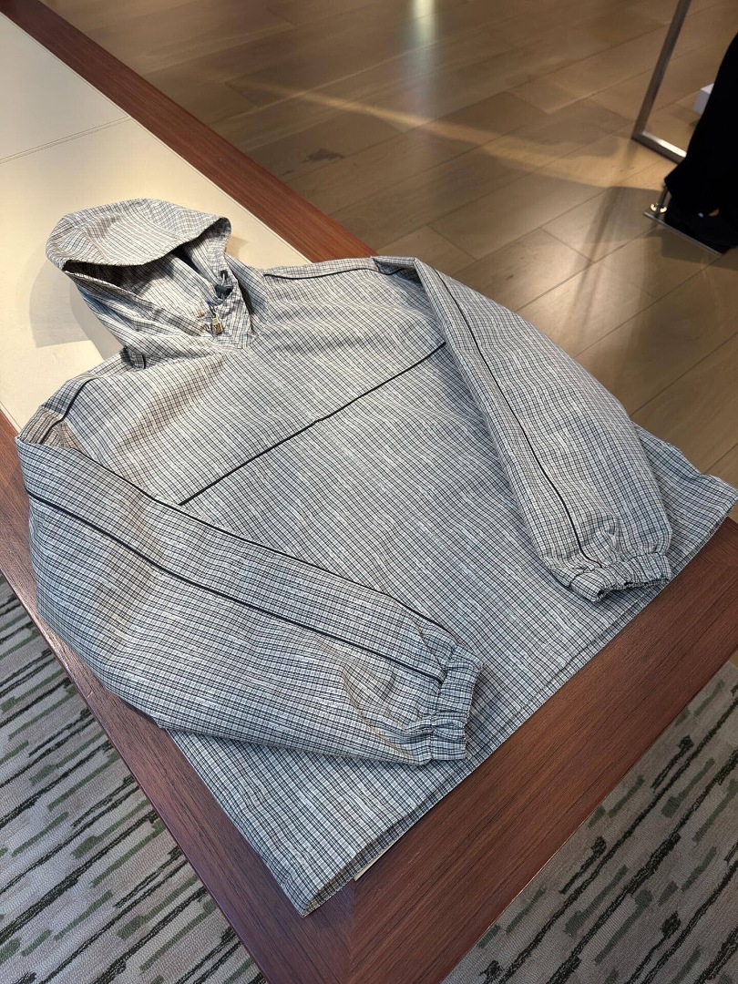 Unbranded 5037−51L - Image 15
