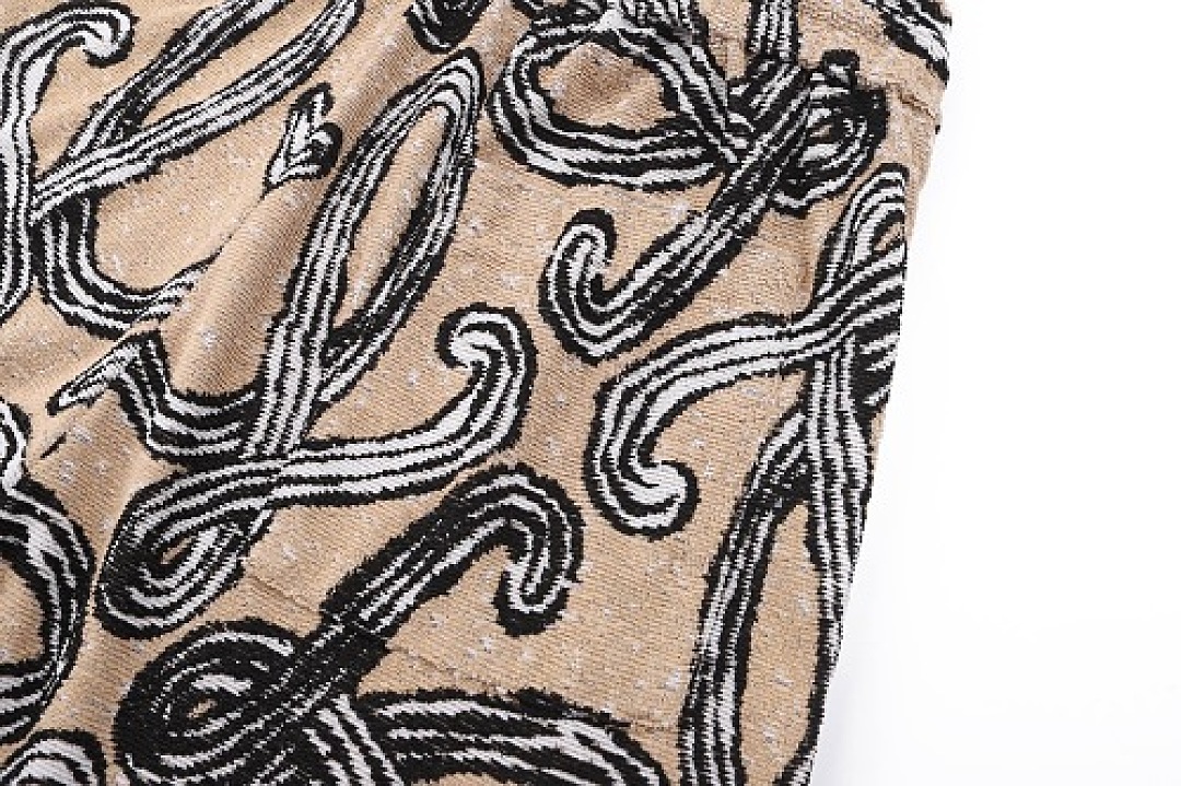 Unbranded Price_259 5051−51L - Image 8