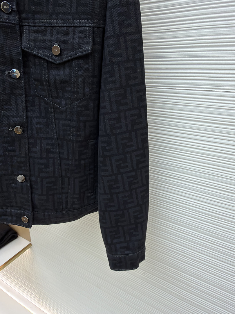 Unbranded 6712-60L - Image 12