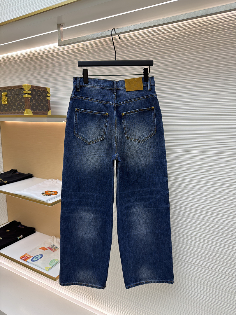 Unbranded 58888-8L - Image 3