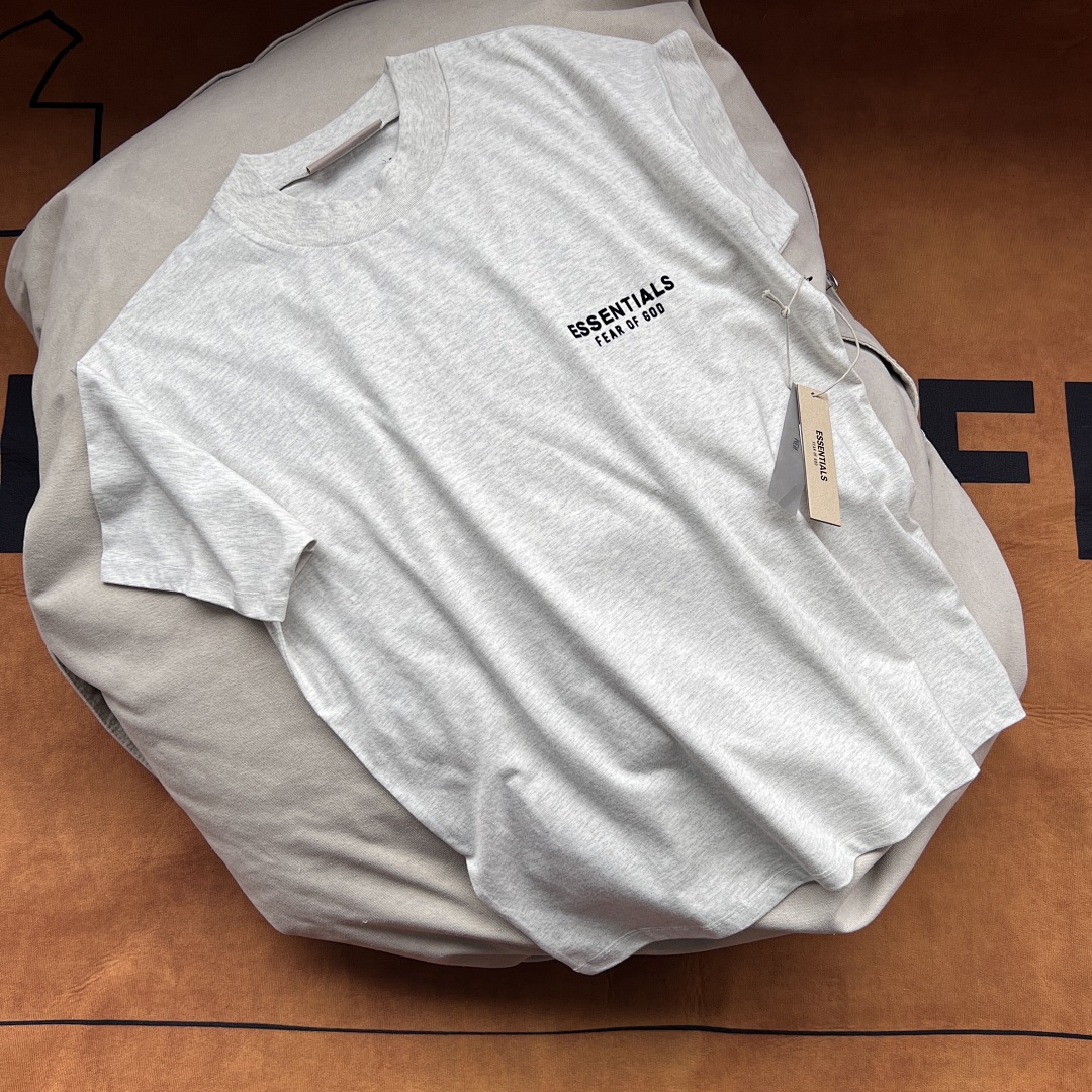 Unbranded 1/1Tag P129—6163-18L - Image 17