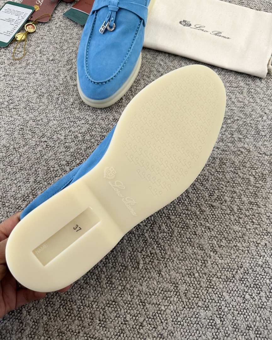 Unbranded 601-88L - Image 31