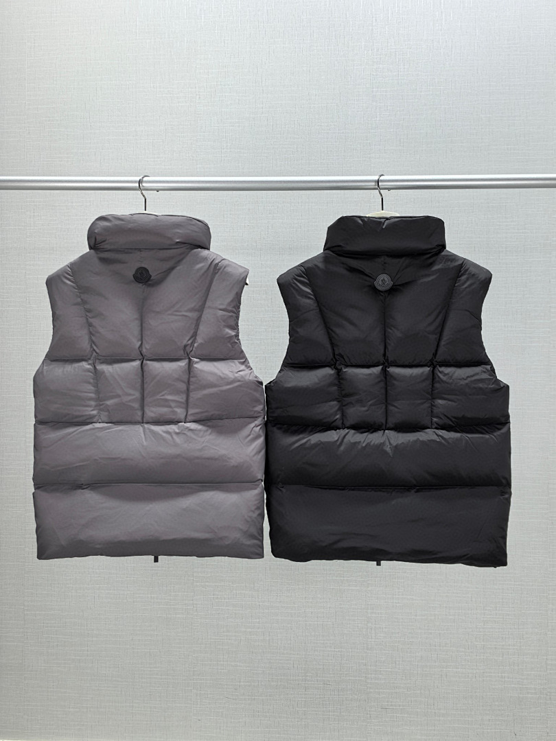 Unbranded 5C51−96L - Image 3