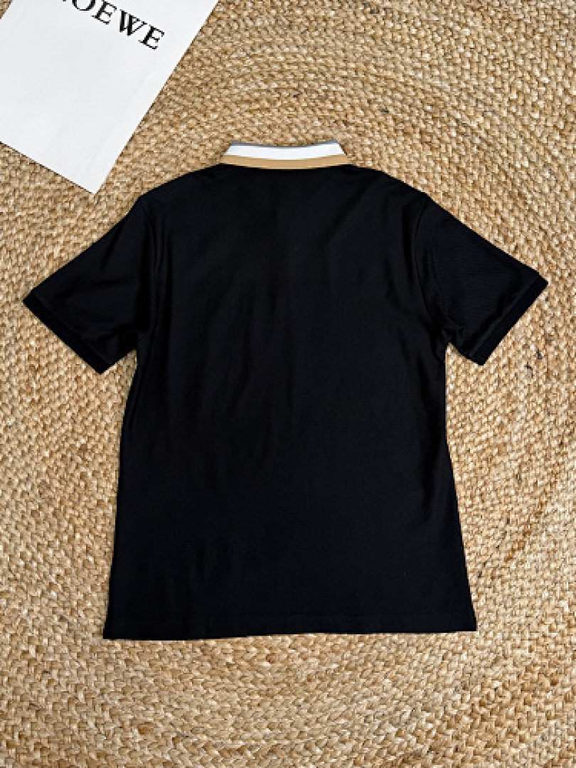 Unbranded 5906-8L - Image 20