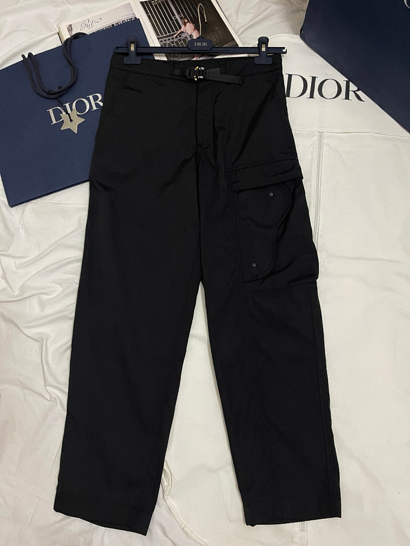 Dior 31919-90L - Image 3