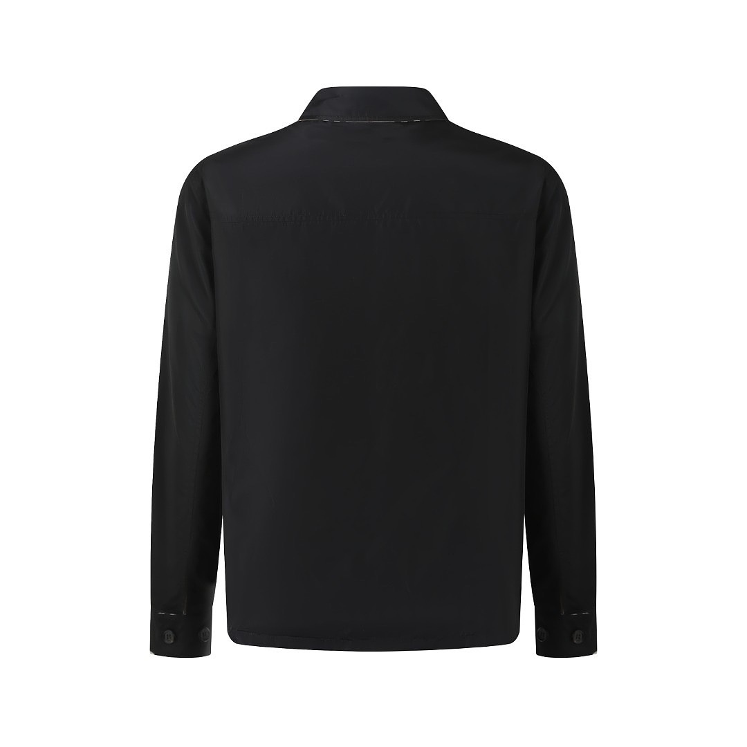 Burberry 6D286-61L - Image 13