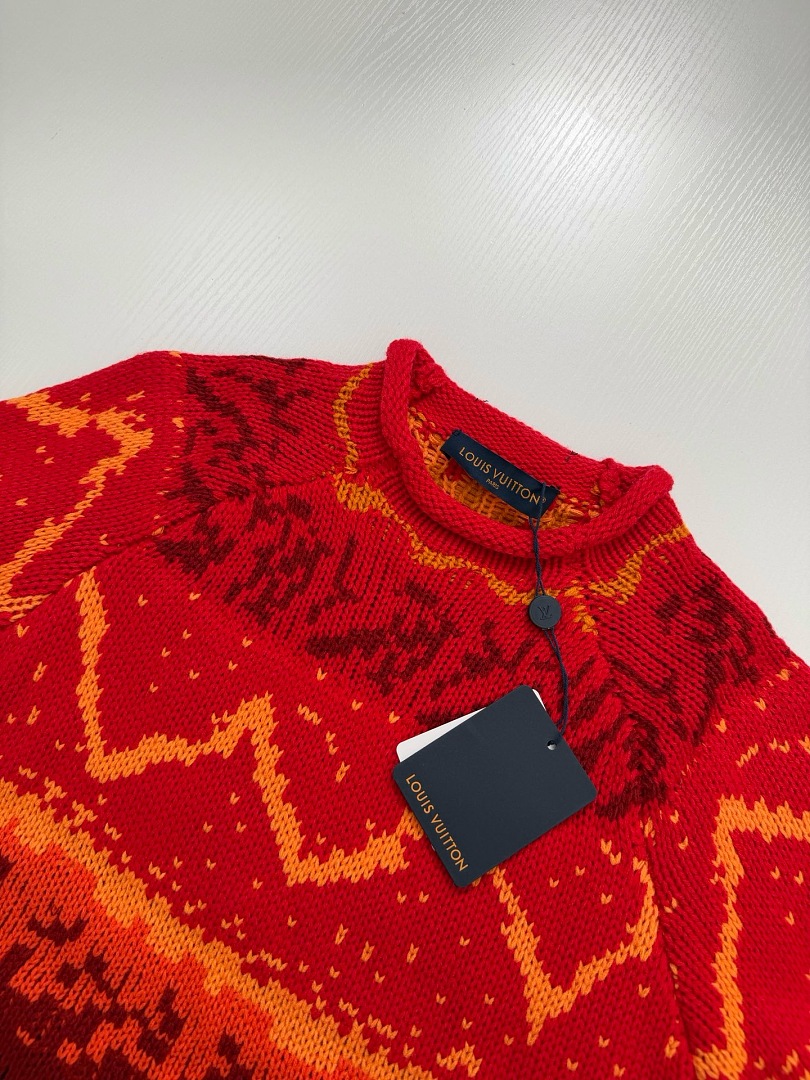 Unbranded 3294-2L - Image 8
