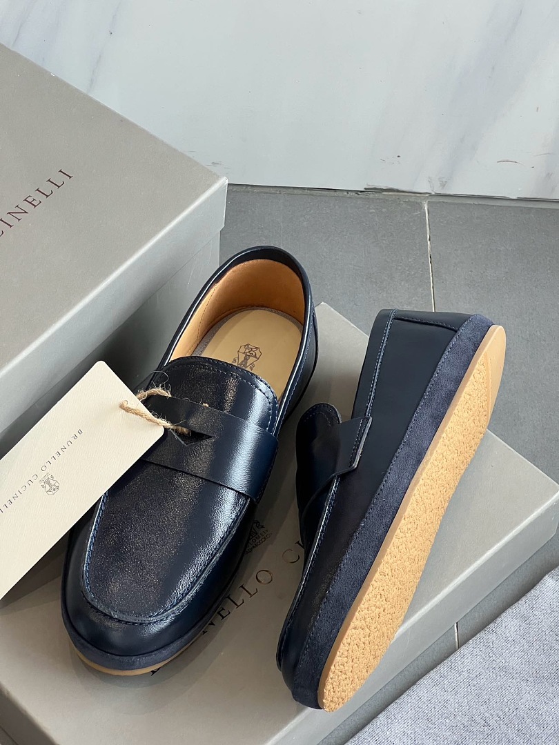 Unbranded 6093-88L - Image 32