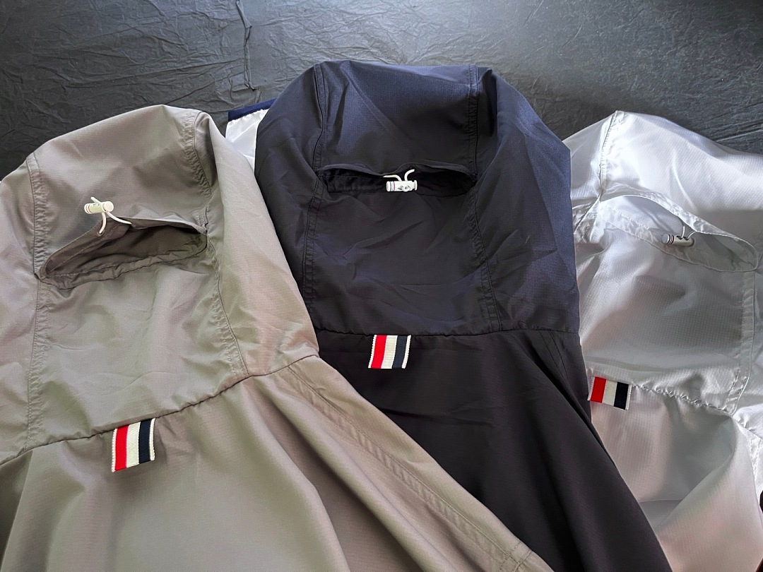 Unbranded 6369-61L - Image 34