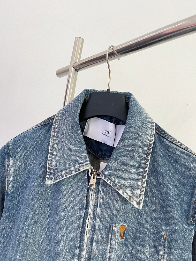 Unbranded 6887-60L - Image 7
