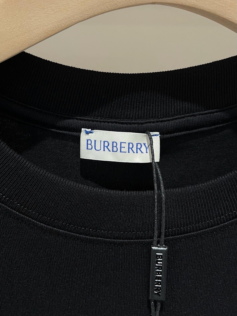 Burberry L68B045-65L - Image 7
