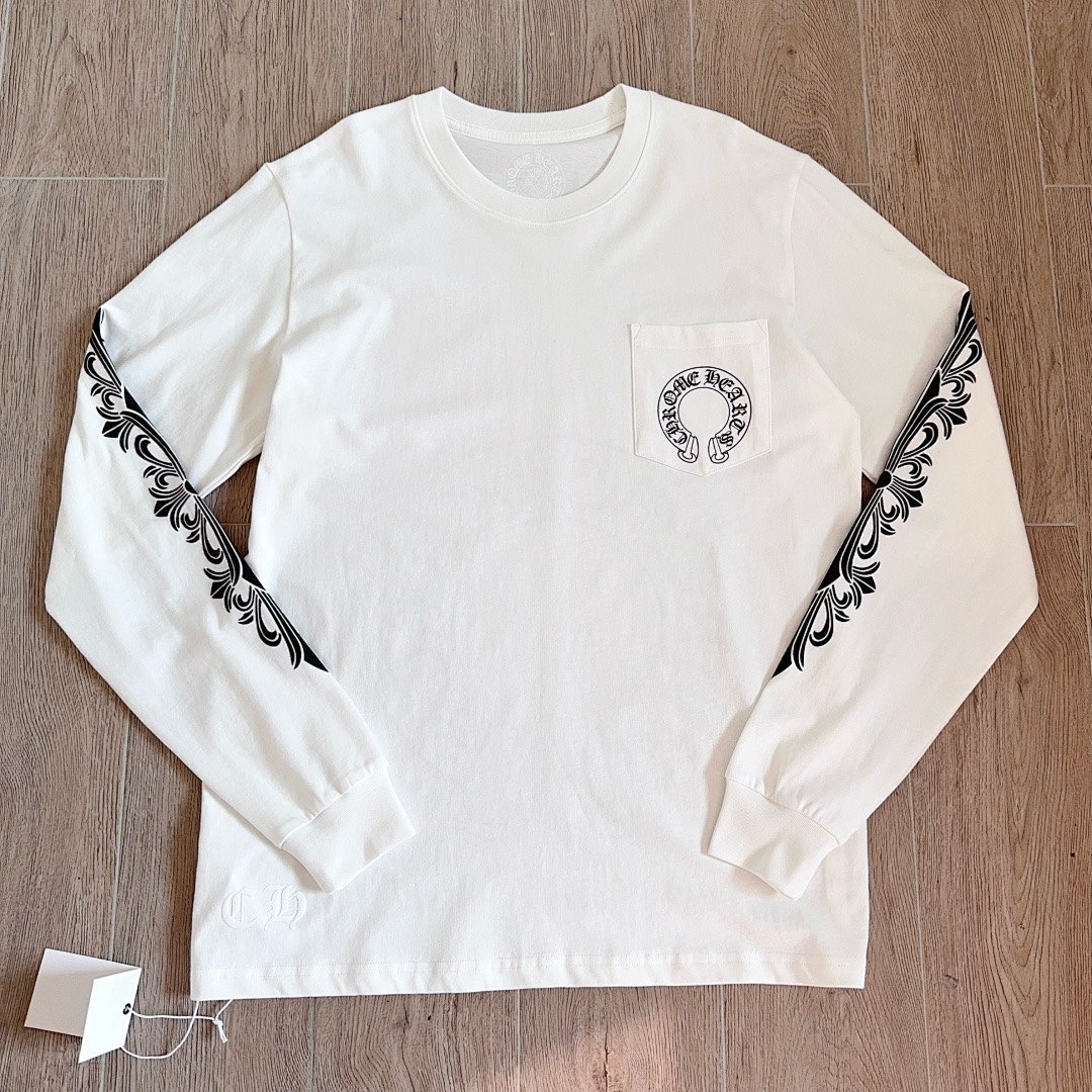 Chanel 3153-10L - Image 16
