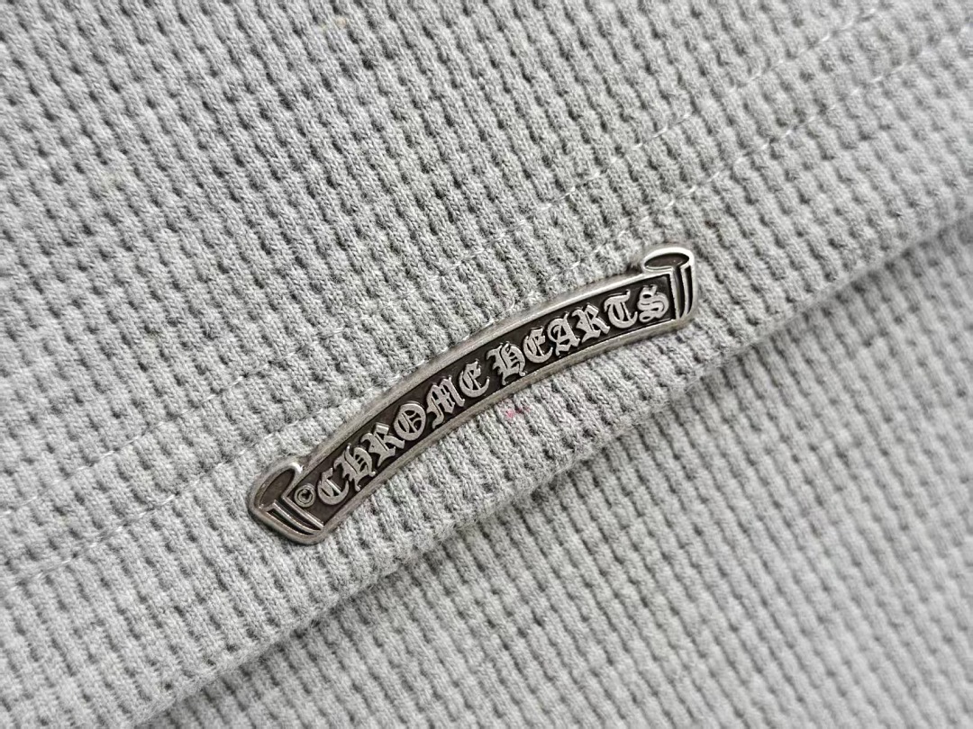 Chanel 6447-89L - Image 16