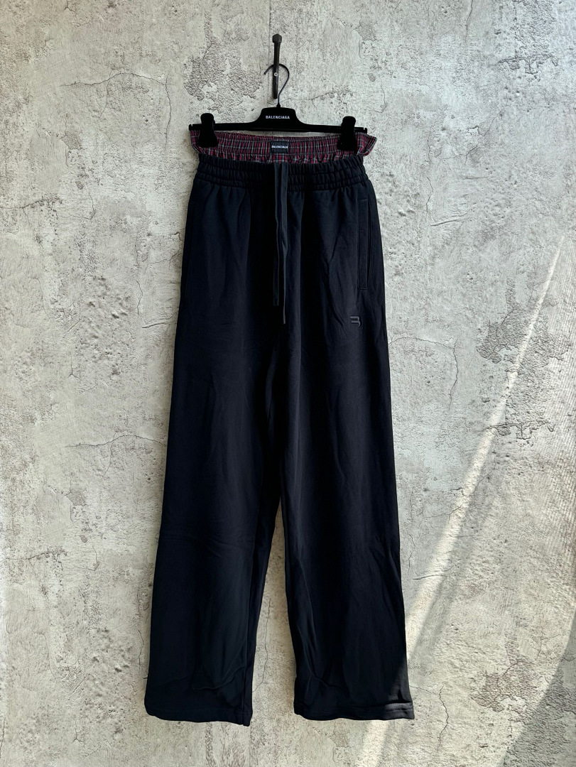 Balenciaga 5AA010−25L - Image 10