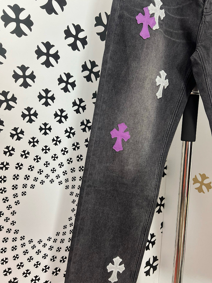 Chanel 565-19L - Image 10