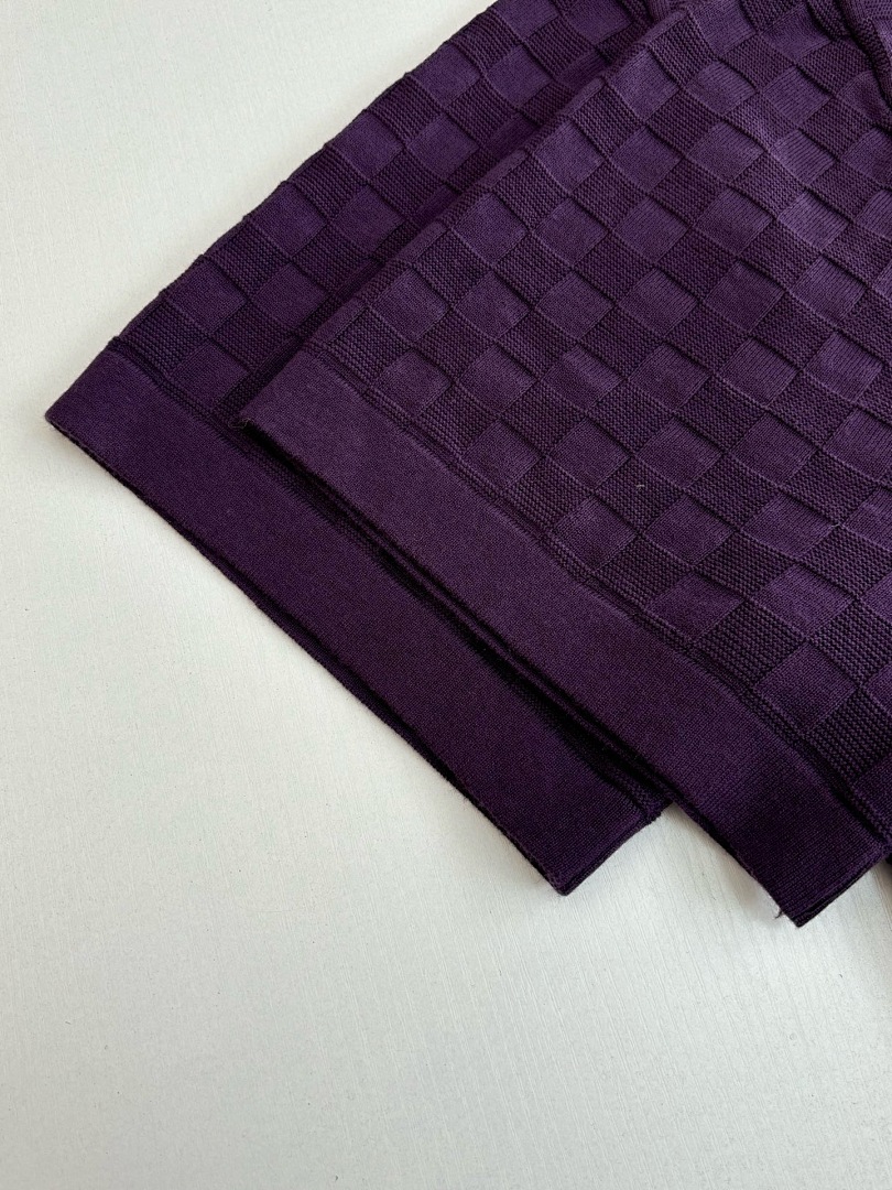 Unbranded 32431-90L - Image 13