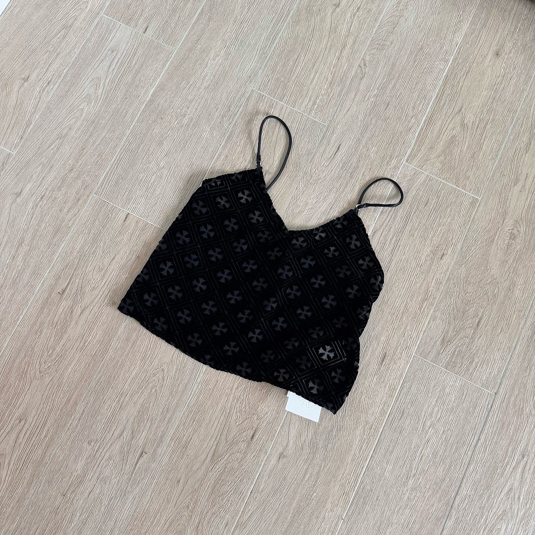 Unbranded 3146-10L - Image 5