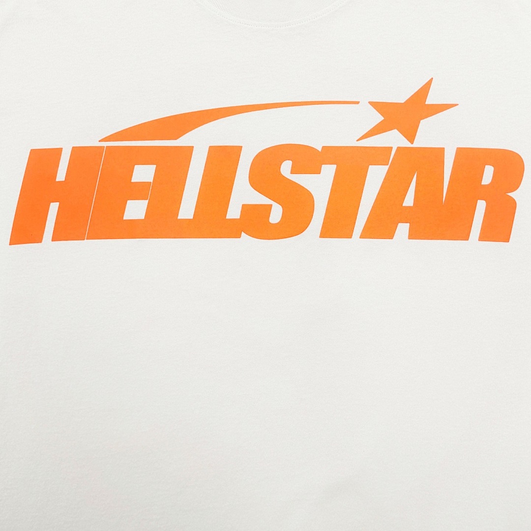 Hellstar 580W Print - Image 5