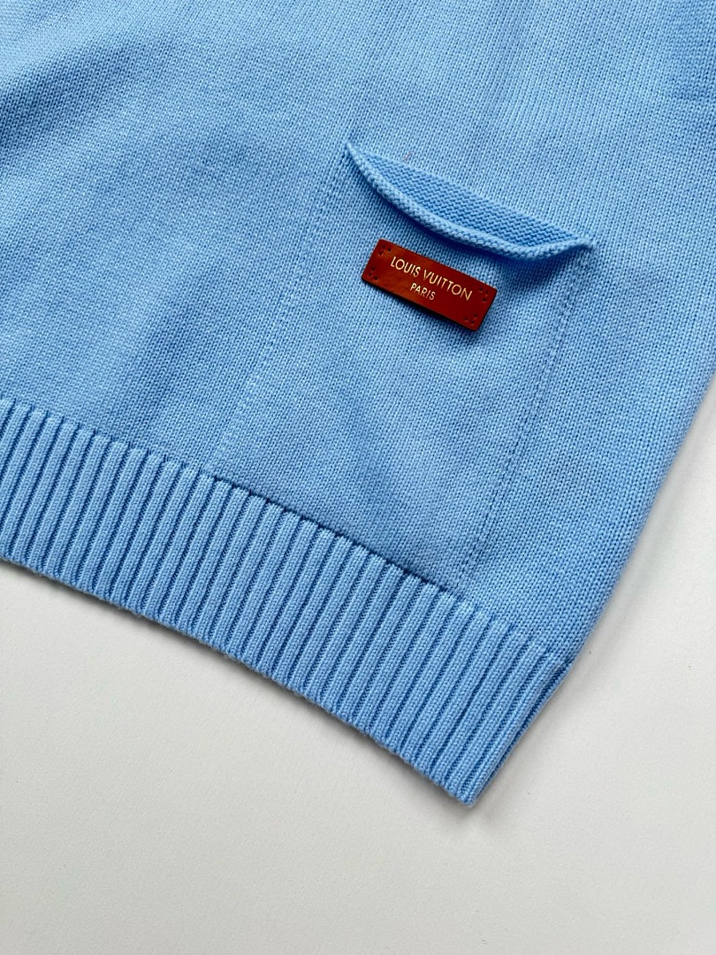 Unbranded 6545-69L - Image 5