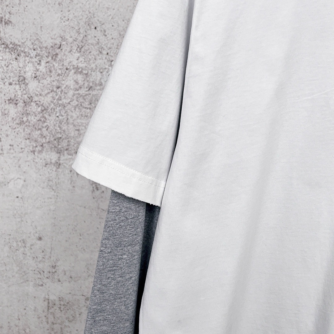 Balenciaga 5326−24L - Image 9