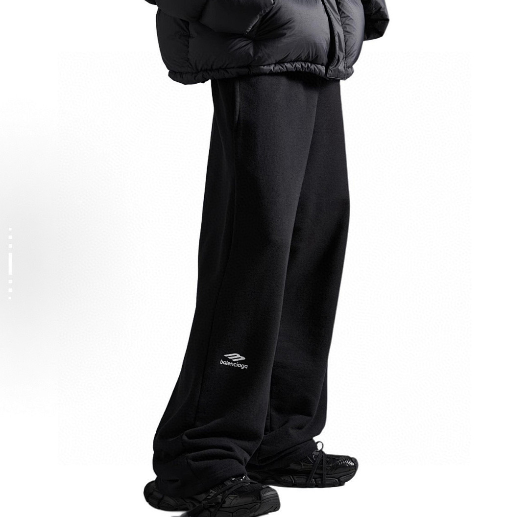 Balenciaga 5A039-25L - Image 3