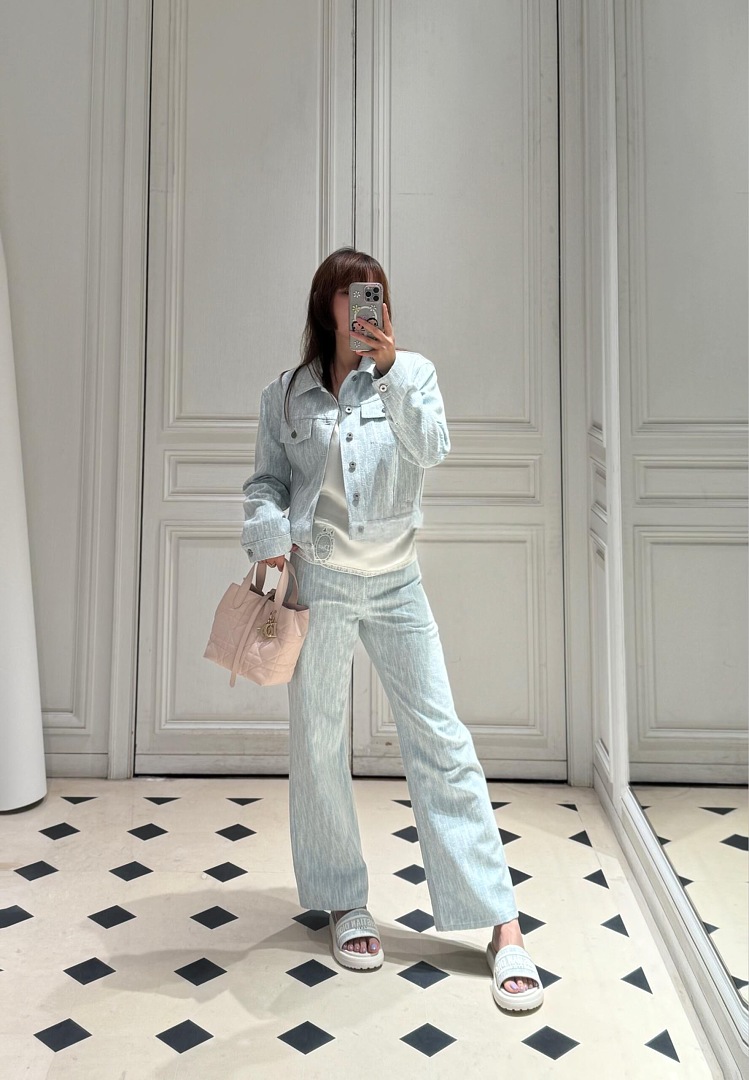 Dior 6174-82L - Image 14