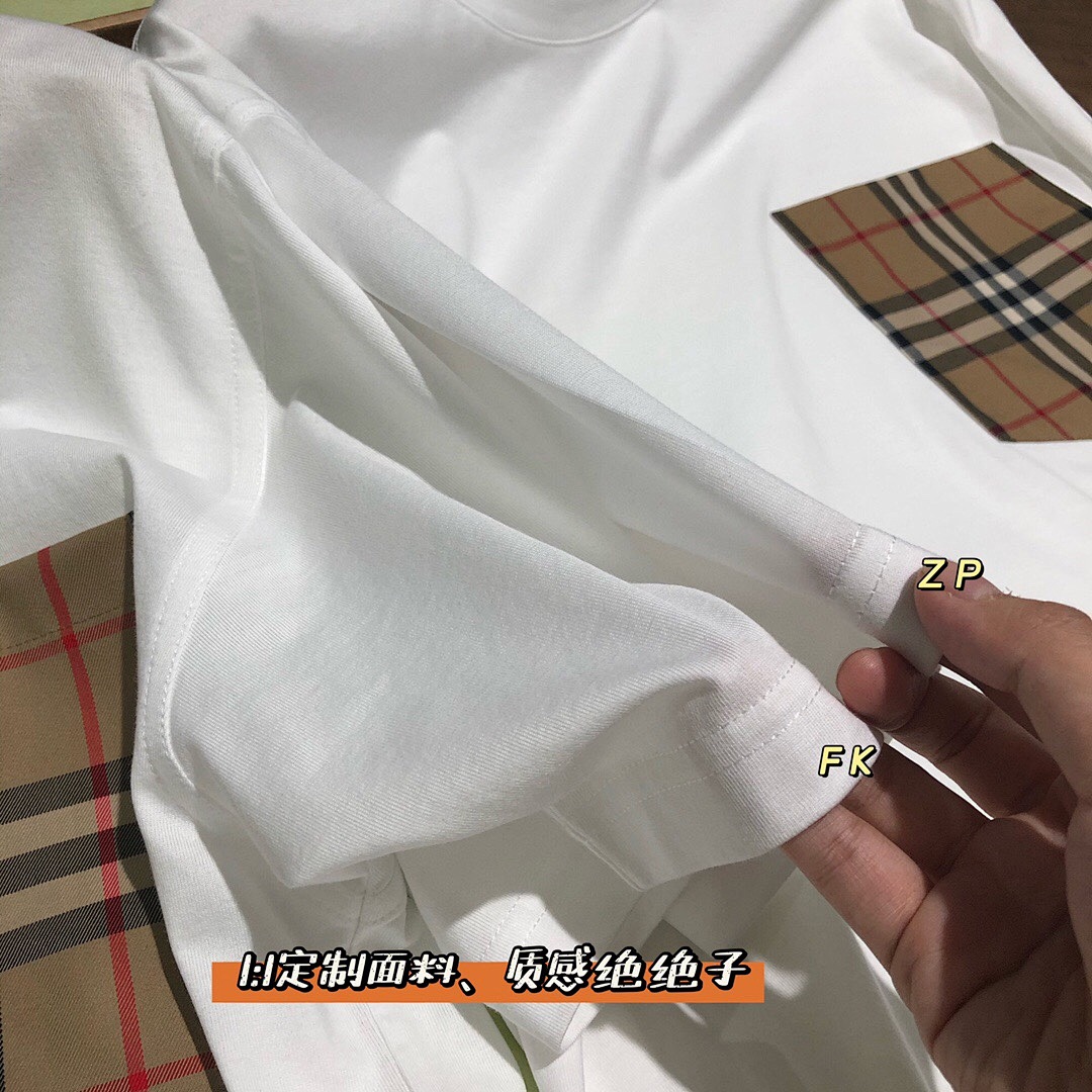 Burberry Burberry - Image 18