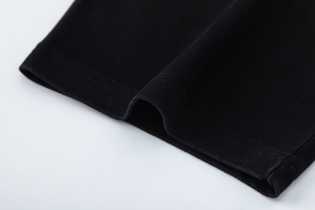 AMIRI 38073-30L - Image 10