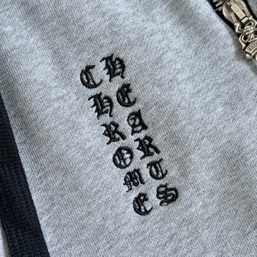 Chanel 3152-10L - Image 34
