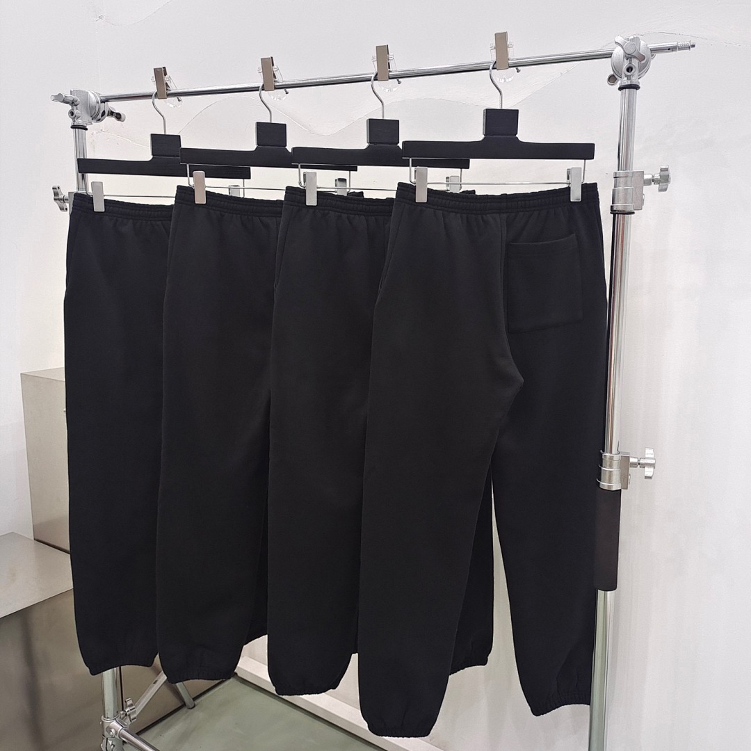 Sp5der SP5Der - Image 15