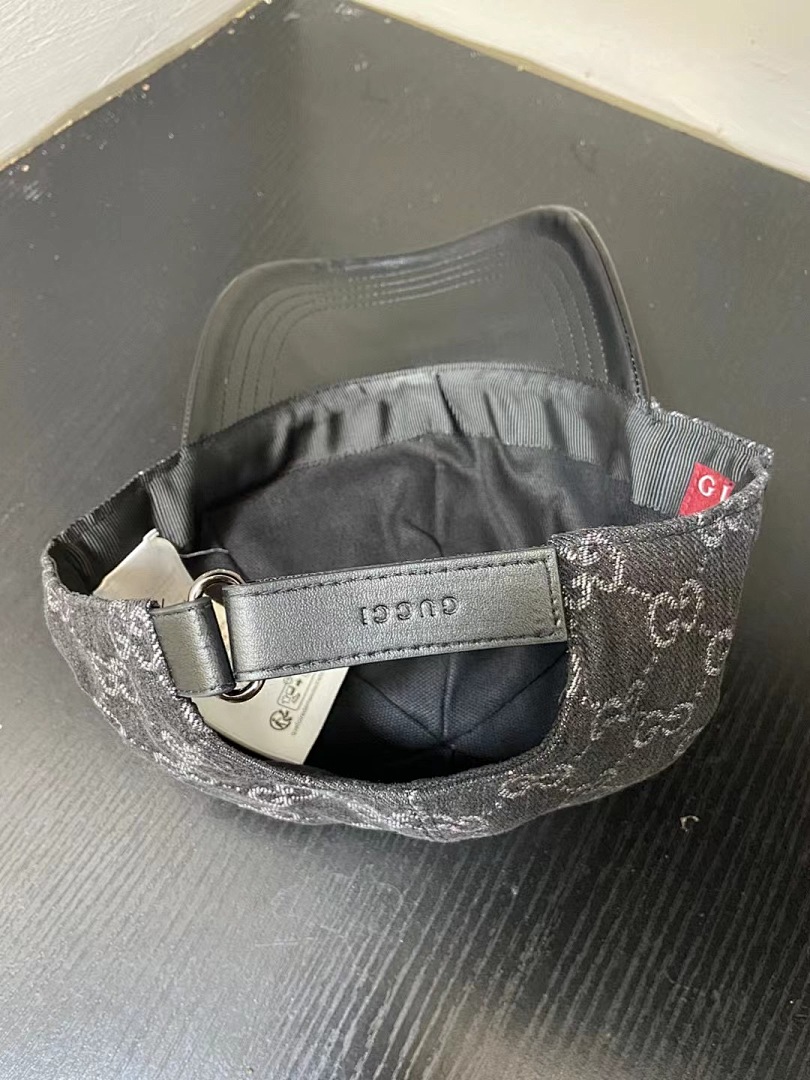 Unbranded MZ012-70L - Image 2