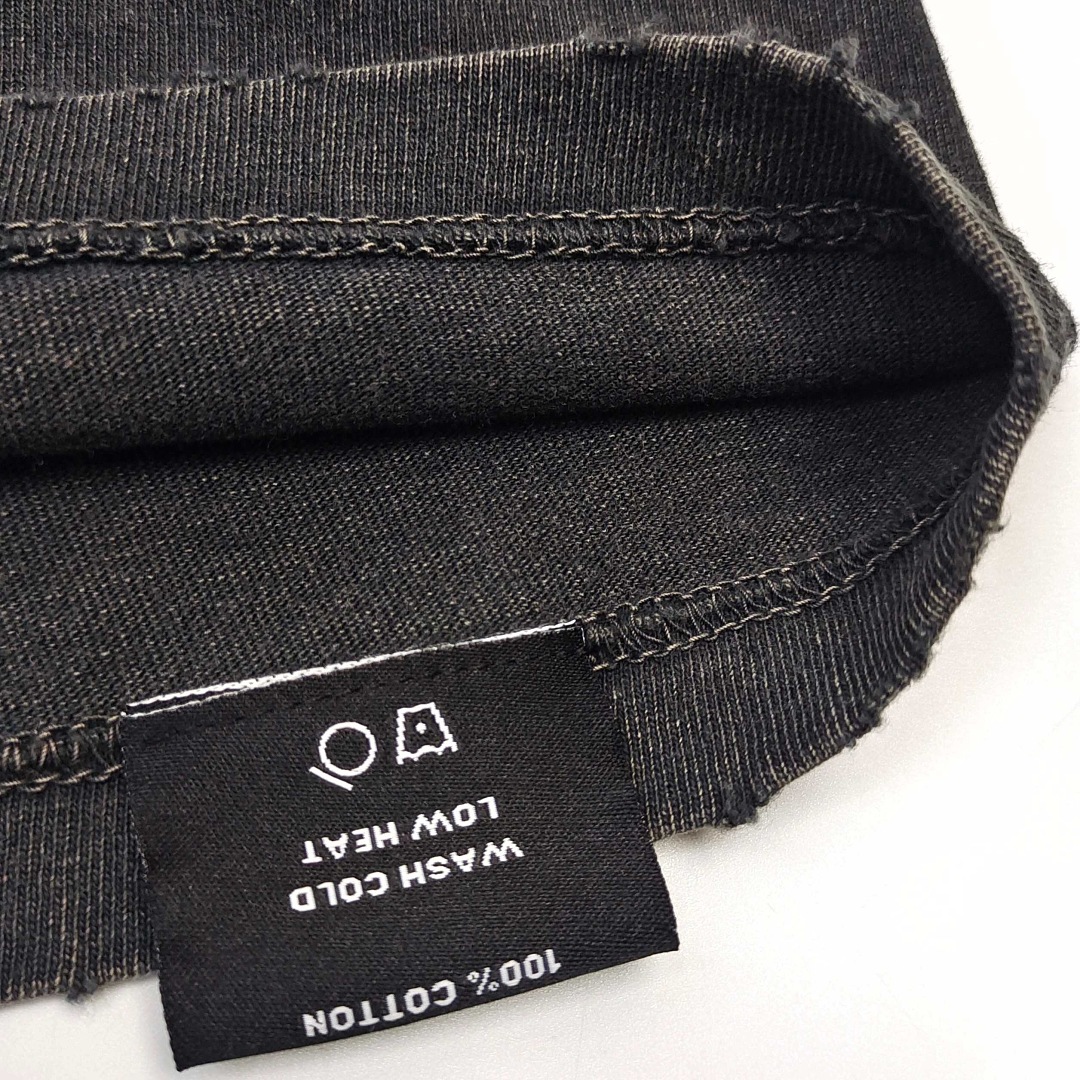 Gallery Dept Other - Image 13