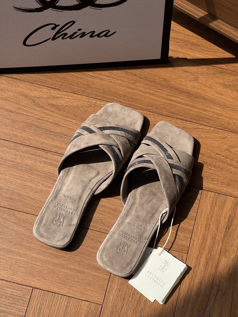 Unbranded Unbranded - Image 20