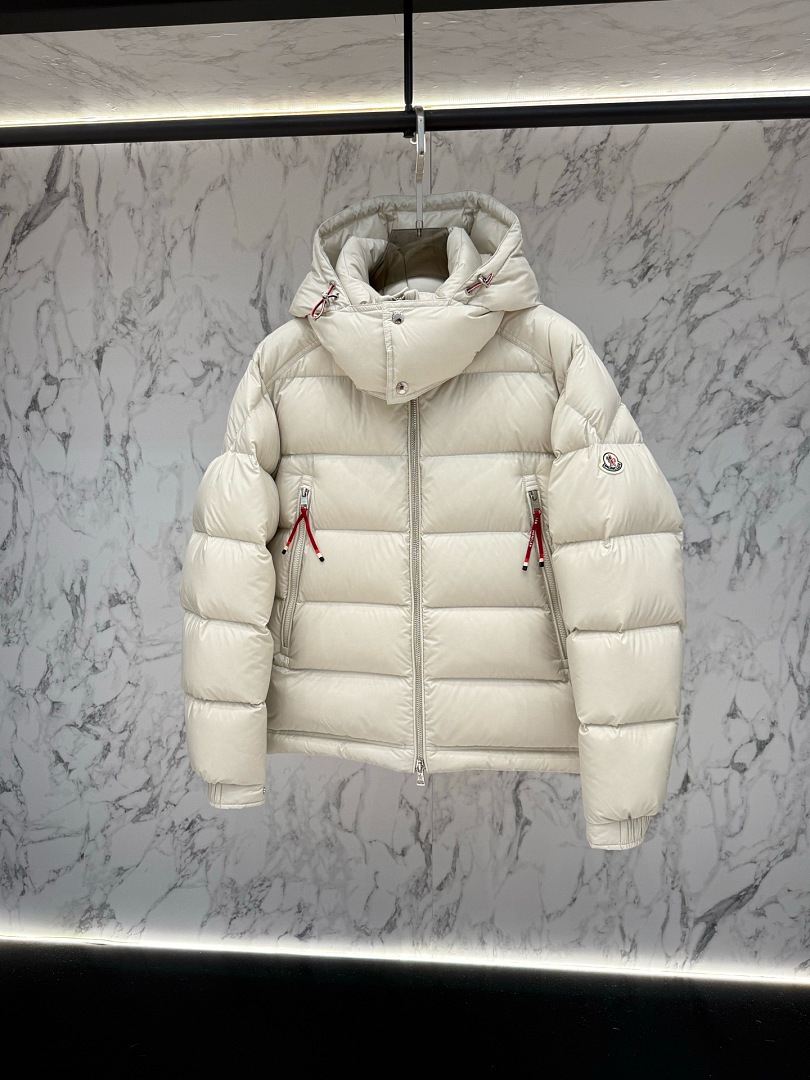 Unbranded 39222-83L - Image 25