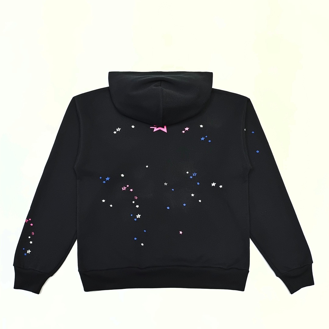 Sp5der Other - Image 6