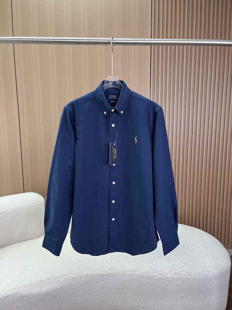 Unbranded 5227−18L - Image 10
