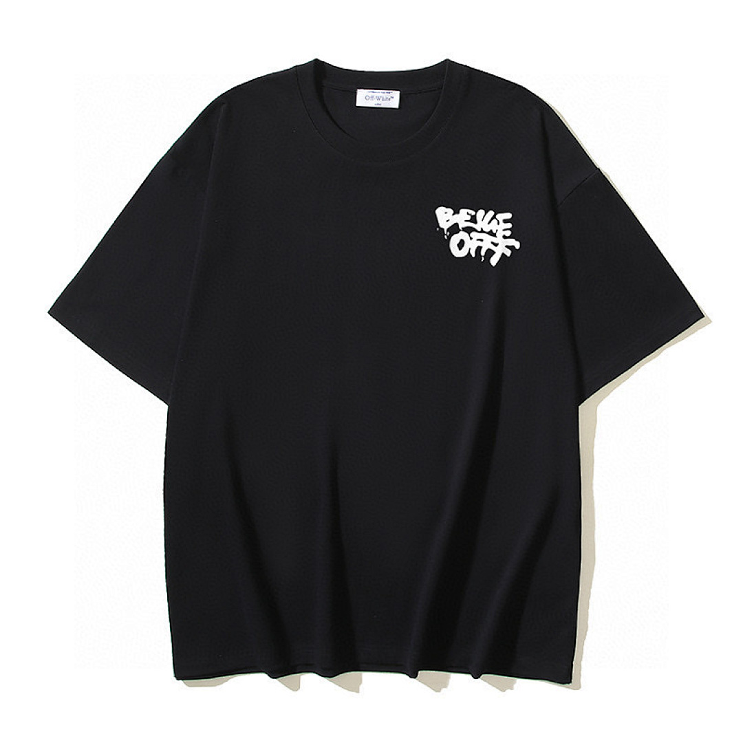 Off-White . 5W1179-62L - Image 5