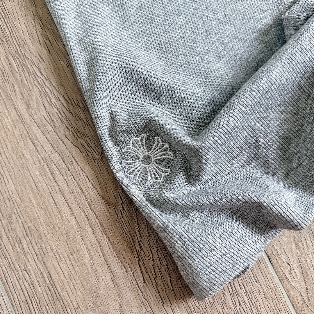 Unbranded 3096-10L - Image 12