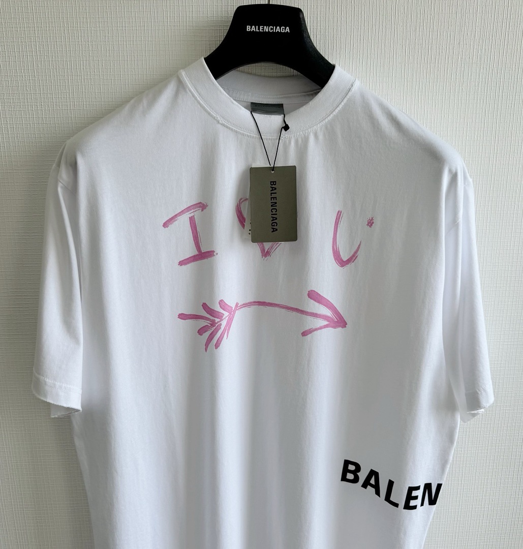 Balenciaga 326182-5L - Image 5