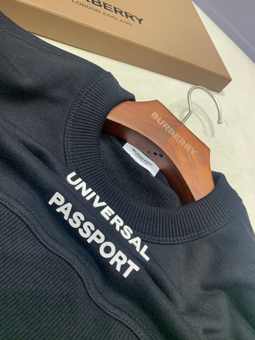 Burberry Yuan - Image 7