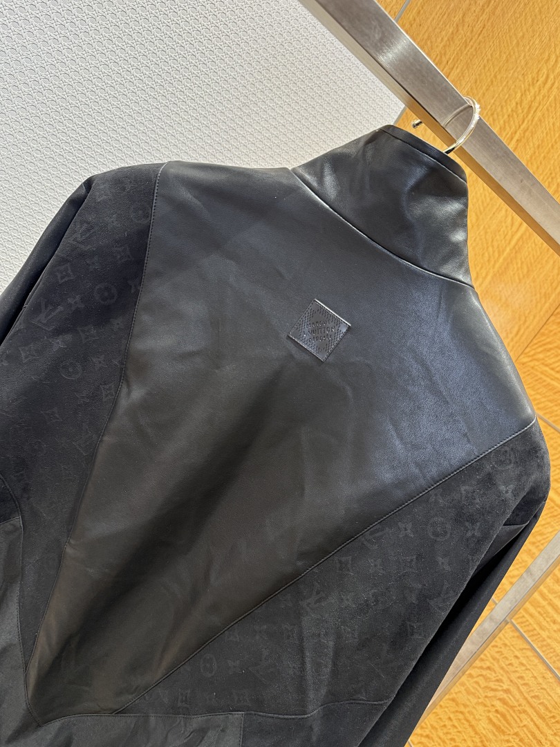 Unbranded . 58191−8L - Image 11