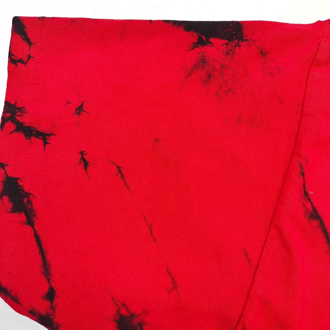 Gallery Dept . - Image 10