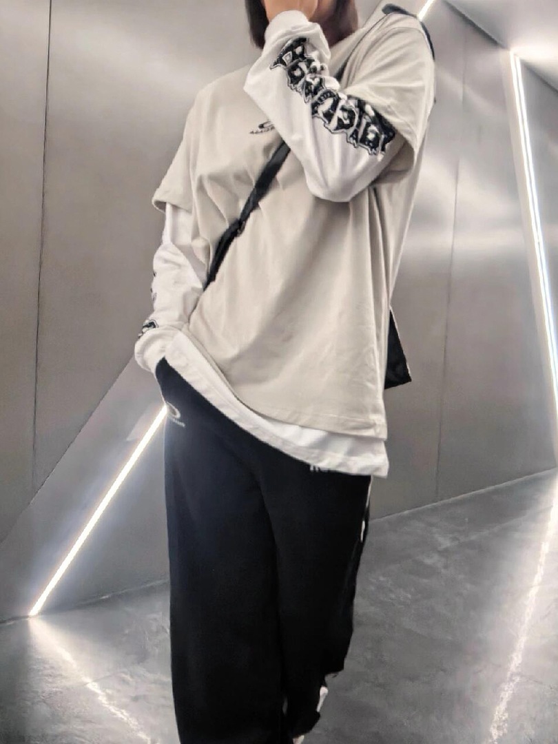 Balenciaga 52107−51L - Image 2