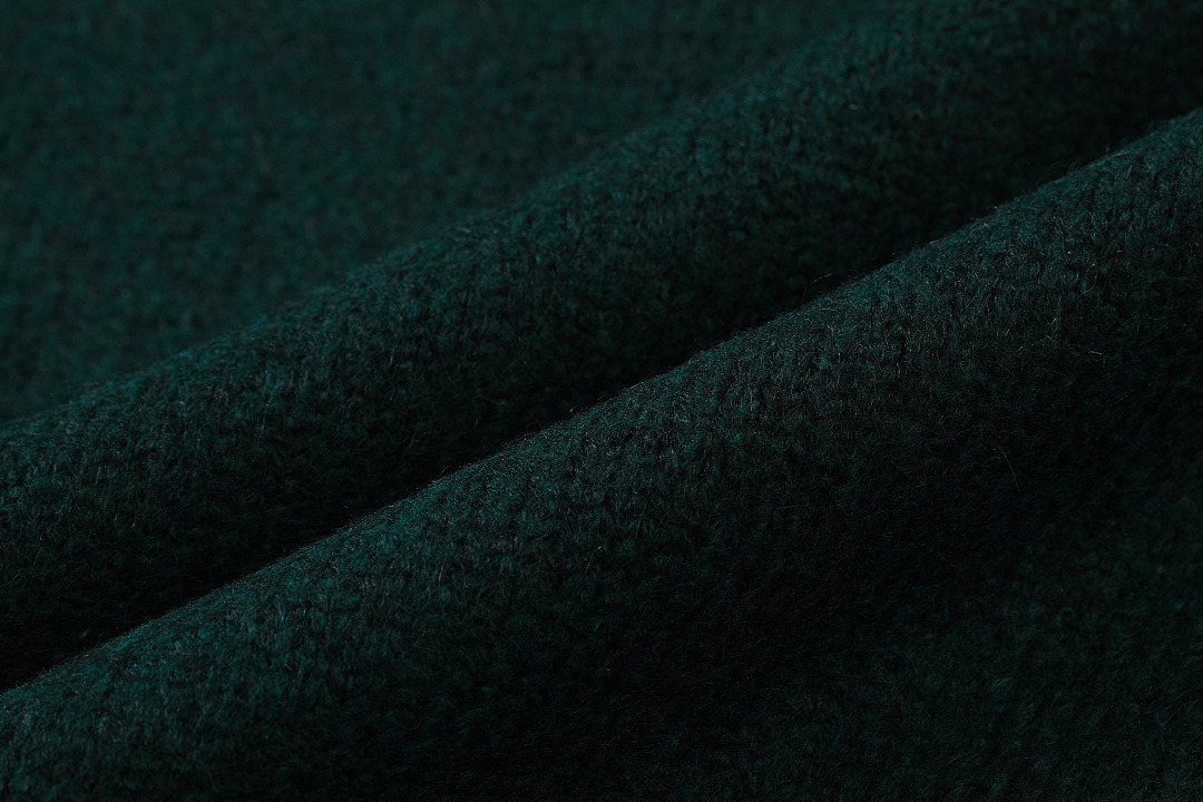 Represent — - Image 24