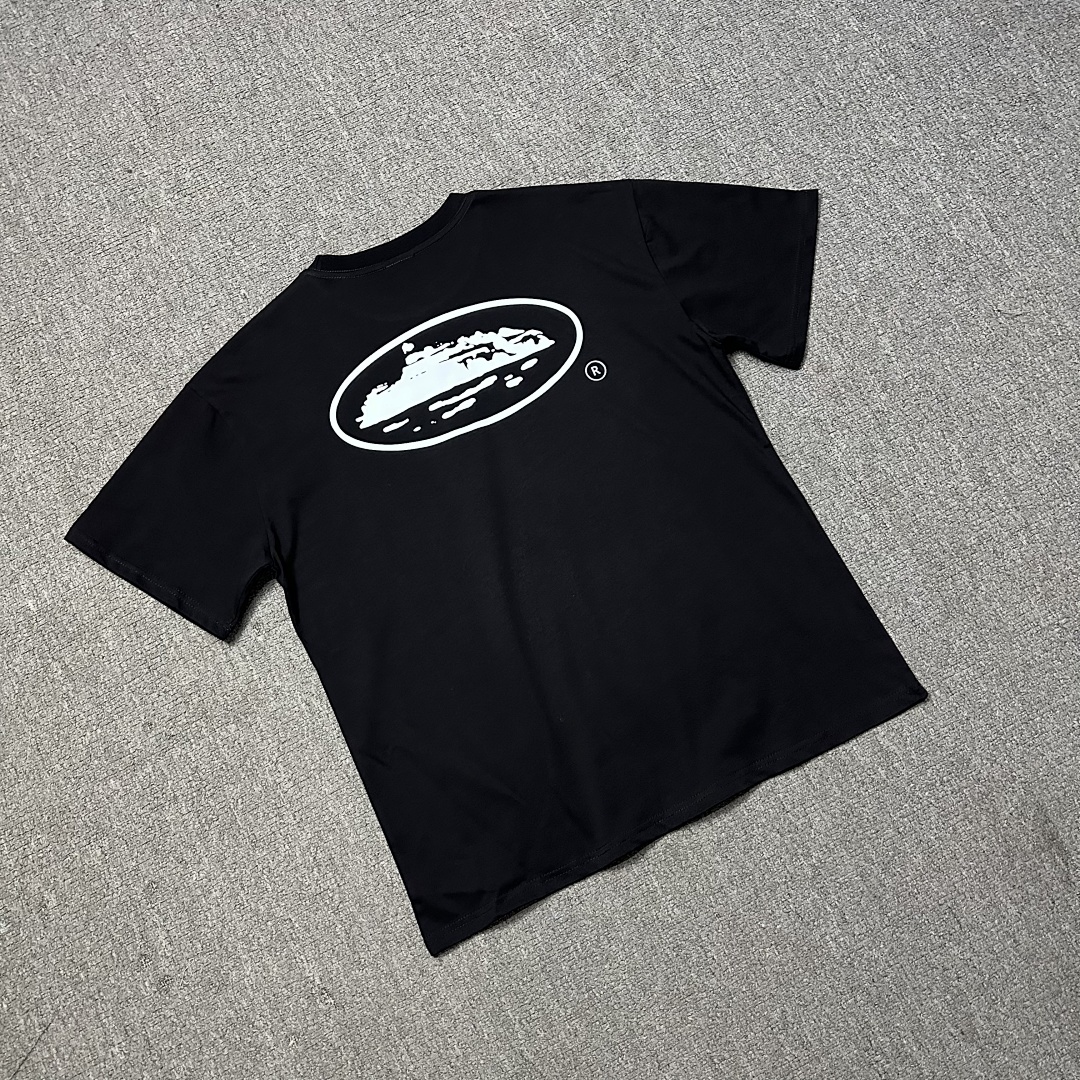 Unbranded Other - Image 7