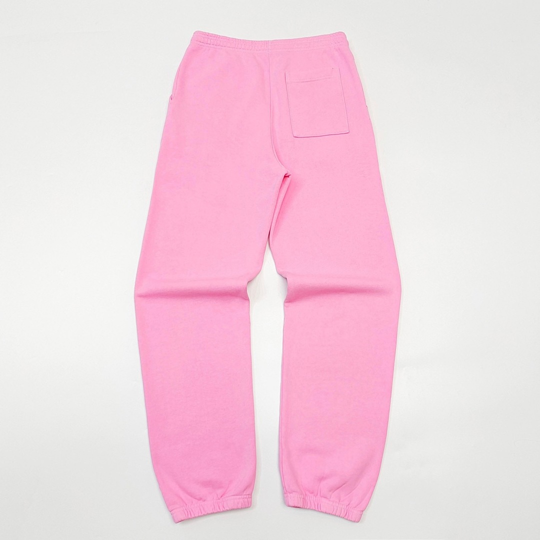 Sp5der Other - Image 2