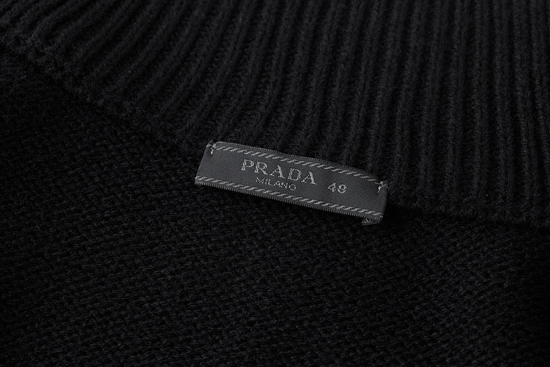 Prada 6192-69L - Image 6