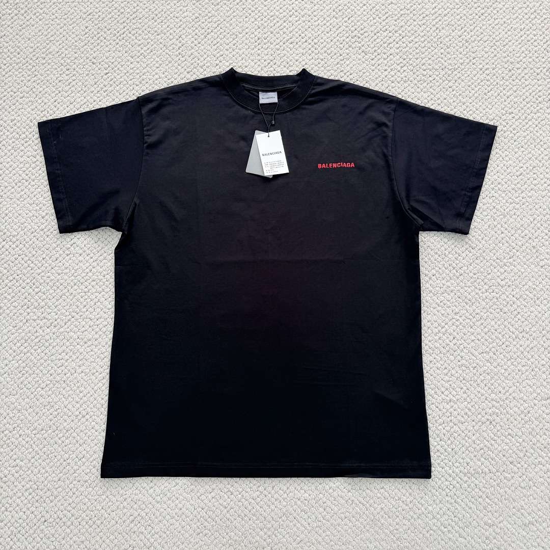 Balenciaga 3015-7L - Image 32