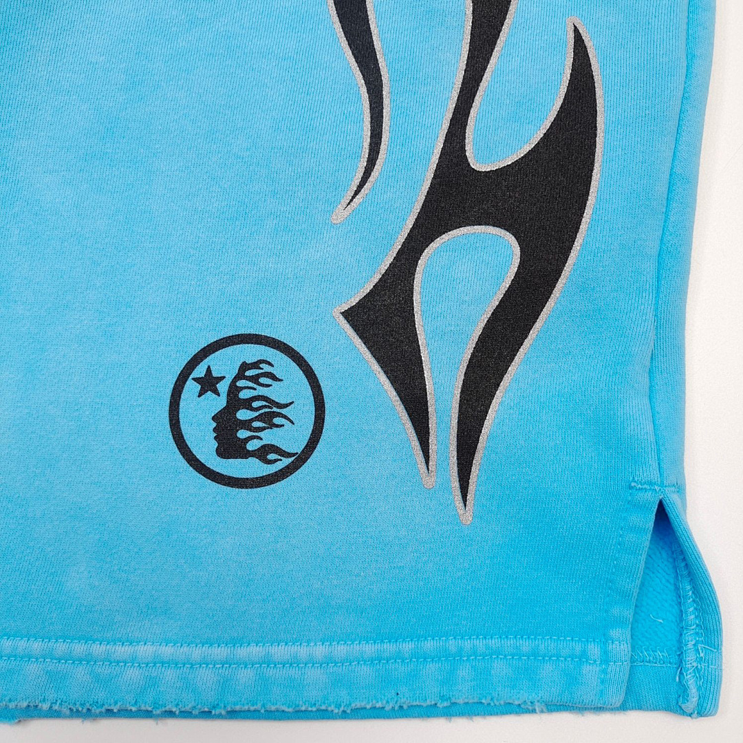 Hellstar Other - Image 6