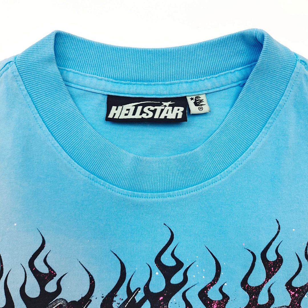 Hellstar Yuan Electric - Image 9